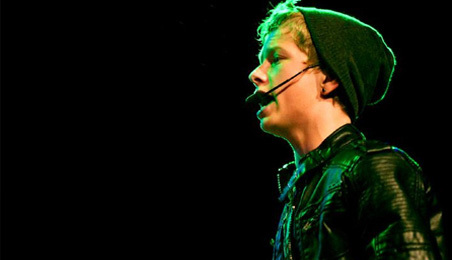promotional account for @official_casper in TORONTO! check out http://t.co/yDwkSUdfNF
