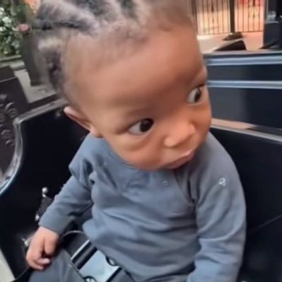 SwitchDaYoungin's profile picture. https://t.co/a2MjKkiuAt