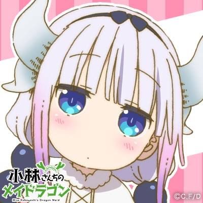 Saber5090's profile picture. ﾘｶ大-電シス.23/ TUSLL代表 (@LoveLive_TUS) / 電夢 (@114514UEC) / 幾度と訪れる落単の危機、それは前提だから 

――諦める理由にはならない。