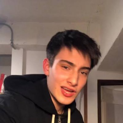 HoldenThreeDix's profile picture. VPI ‘69 | DKE social bid| BO2 quickscoper| Bouse fent dealer