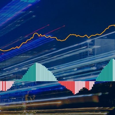 decodeejaar's profile picture. #Bitcoin and crypto intelligence | macro perspectives | elliott wave forecasts | Subscribe for in-depth analysis in our biweekly newsletter on Substack and X.