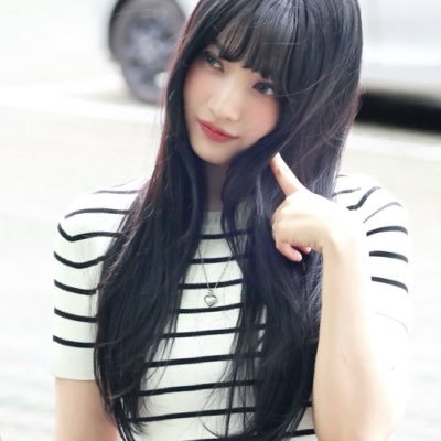drugerrate's profile picture. 8Teen🎀 DECODING THE MASTERS