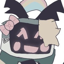 RubyCoolbie's profile picture. Uh... 100110 or whatever???

WRITER IS @TheNerdyUtfam

NSFW, PROSHIP, PROBLEMATIC MEDIA DNI

quotes Means a serious post/reply
No quote Means its a silly post