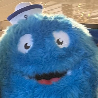 DuranKucukTM's profile picture. CS2 Skins trader - Denmark 📍
- Proxy buying skins

https://t.co/vG78qzu9Ps