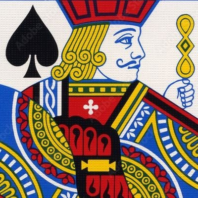 iemniq's profile picture. 