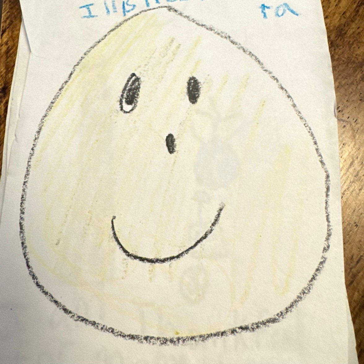 Tennisjunkie04's profile picture. 