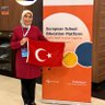 bircankeles's profile picture. Sınıf Öğretmeni | Bilgisayar ve Öğretim Teknolojileri YL | #MersinYEĞİTEK #eTwinning #Scientix #FATİH #EduSimSTEAM |🇹🇷𐰋𐰃𐰼𐰲𐰣 🇹🇷 |@etwinningmersin