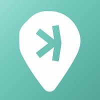 KasMap (@kasmaporg) 's Twitter Profile