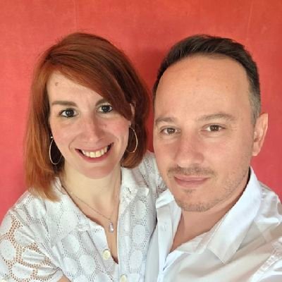 mrjulot's profile picture. Niveau 44, ça s'arrête jamais purée ! 

Tempus Edax Rerum.