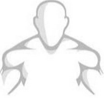 twensgate's profile picture. 