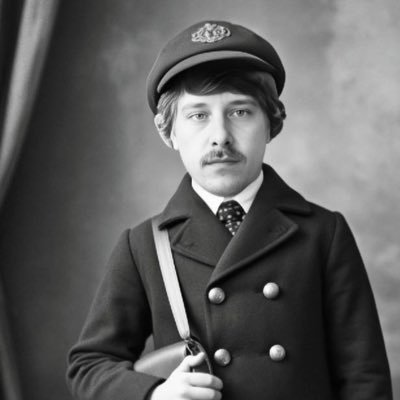 levi129999's profile picture. patriot! proud to be white! “ogga bogga bogga bogga oggaa click click click clack clack click sheet can I purchase dis item wit EBT sheet”