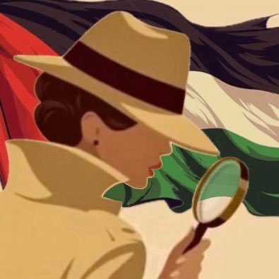 XDetective1's profile picture. Fact finder