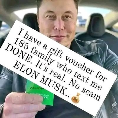 package75591's profile picture. 