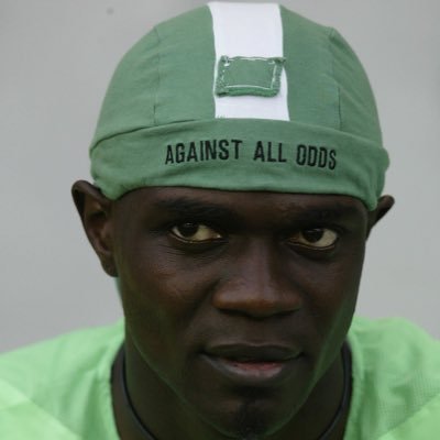 twy6's profile picture. The Storm after the calm