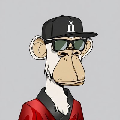 Aatmik99's profile picture. Learning Full-Stack Development | Nodejs,Express, HTML, CSS, JavaScript | Project-Based Learner