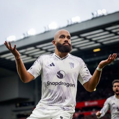 Ebuka_Chief's profile picture. Coolest Kid in Africa 😎