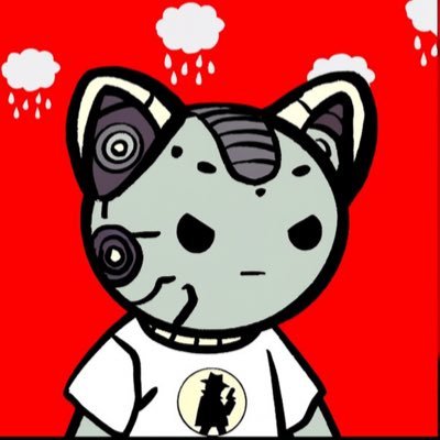 0xrectus's profile picture. Airdrop Content Creator and Tester.  @v_on_vana @WhaleSharkNFTs gnoma (🧙♂️,🧙♂️) ⛺
