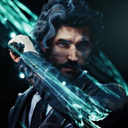 EXASPERATEDFURY's profile picture. ㅤㅤㅤㅤㅤㅤㅤㅤㅤㅤㅤㅤㅤㅤㅤㅤㅤㅤㅤㅤㅤㅤㅤㅤㅤㅤㅤㅤㅤㅤㅤㅤㅤㅤㅤㅤㅤㅤㅤㅤㅤㅤㅤㅤㅤㅤㅤㅤㅤㅤㅤㅤㅤㅤㅤㅤㅤㅤㅤㅤㅤㅤㅤㅤㅤㅤㅤㅤㅤㅤㅤㅤ𝐓𝐖𝐈𝐋𝐈𝐆𝐇𝐓ㅤㅤㅤㅤㅤㅤㅤㅤㅤㅤㅤㅤㅤㅤㅤㅤㅤㅤㅤㅤㅤㅤㅤㅤㅤㅤㅤㅤㅤㅤㅤㅤㅤㅤㅤㅤㅤㅤㅤㅤㅤㅤㅤㅤㅤㅤㅤㅤㅤㅤㅤㅤㅤㅤㅤㅤㅤㅤㅤㅤㅤㅤㅤㅤㅤㅤ