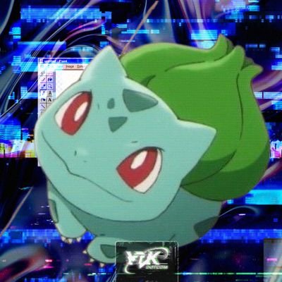 VilleLumiere94's profile picture. 📟🌐#Y2K ~ @y2kdotcomsolana