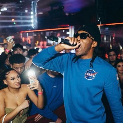 Ice7_Official's profile picture.