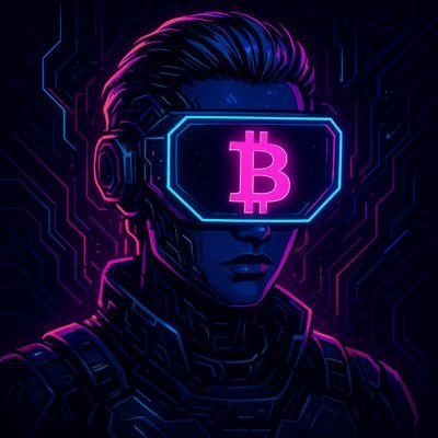 idlkivi's profile picture. Mr. K from Canada. User of top projects