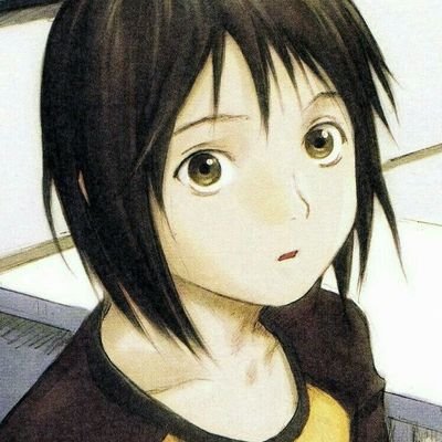 radiopupil's profile picture. oh well... whatever happens, happens  ͏ ͏ ͏ ͏ ͏ ͏ ͏ ͏ ͏͏ ͏ ͏ ͏ ͏ ⠀