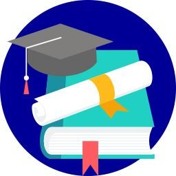 BdallhLy46665's profile picture. 🎓 مشاريع ميدواشن🏅 بحوث علمية📋 دراسه جدوى 📚خطة بحثية📓 عنوان عنوان 📗حل واجبات 📃عروض بوروبوينت📙 تصميم عروض✍️ تحليل احصائي
📲https://t.co/kbuVIVP2yO