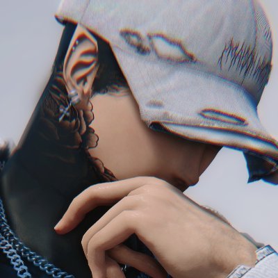 SippinTeaWCru's profile picture. Mi Alma @XibaTec

gpose/less acc: @crusfoshoafk