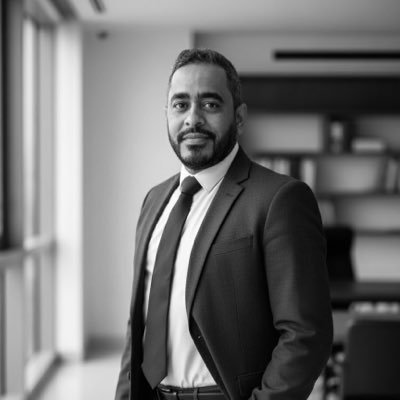 VladiHenriquezG's profile picture. 