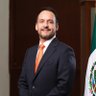 jalfredovarela's profile picture. Papá de Victoria. 👧🏻 Orgullosamente de Durango. 🦂Contador público y apasionado de hacer deporte🏃🏻‍♂️ Regidor Naranja del H. Ayuntamiento de Dgo.