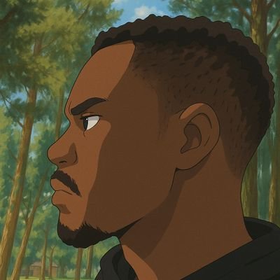 raee_551's profile picture. 