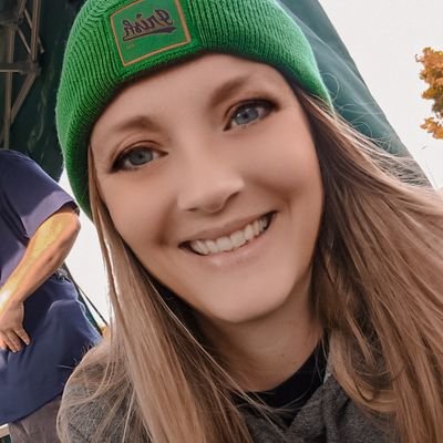 mandilake1985's profile picture. I'm not everyone's cup of tea