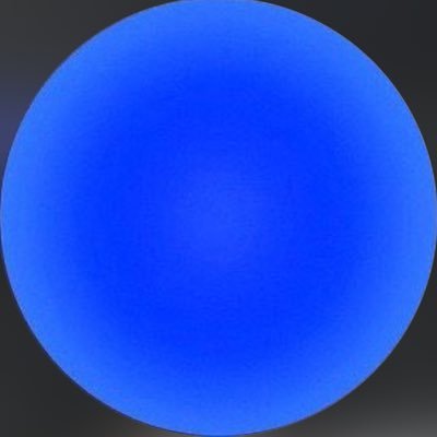 eriknatsar's profile picture. ecom & building cool stuff with AI