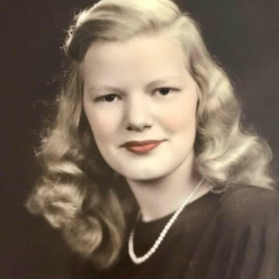 Ainslee_Tilbroo's profile picture. 