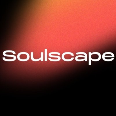 soulscapefilm's profile picture. Every story. Every soul. Creating for resonance.
The World's First Global AI Film Sprint for Every Storyteller.
This Isn't a Competition. It's a Movement.