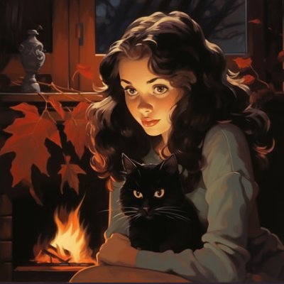 mtnryazhenka's profile picture. ☦️ I dwell in worlds some people fail to comprehend (freshly married edition)