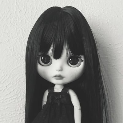 yasminxxyn's profile picture. bsb ♡