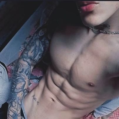 anomim82's profile picture. creador de contenido🔥😈
MEDELLIN -COLOMBIA🇨🇴