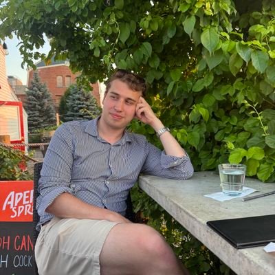 CGG_Mac's profile picture. 