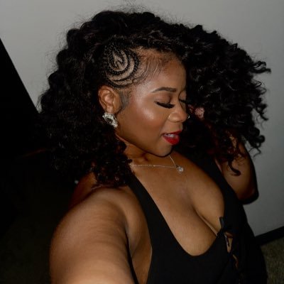 sauvelades's profile picture. texas | degreed | romans 8:25 |