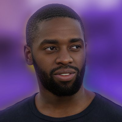 Ndivhuthumb's profile picture. Youtube Thumbnail Designer