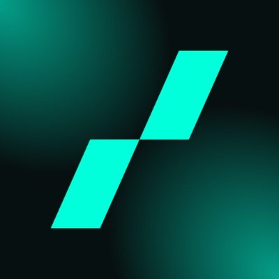 TapeSurfApp's profile picture.