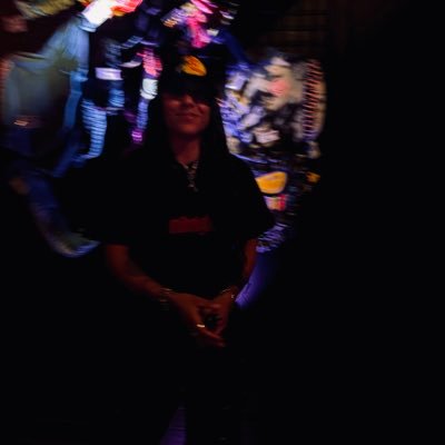 sickassmell's profile picture. 