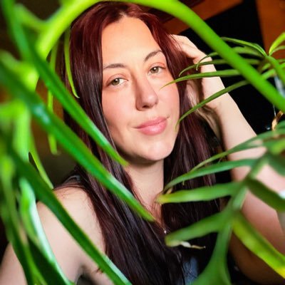 TheNostalgicCo's profile picture. Content creator, audiobook narrator, the best good-bad dancer on X, field frolicker, and professional grass touching expert.