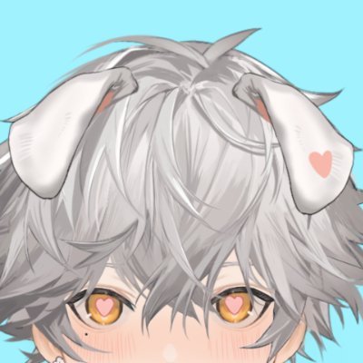 CoffeeKatt61056's profile picture. Intergalactic Alien ShapeShifter That forgotten his original Form and is now a dog boy!

He/Him

pre-made model made by snowbear project!