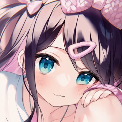 nazuna_kaga's profile picture. ぶいすぽの姫担当。とても可愛い。サブ垢@nazupiii YouTube【https://t.co/biILsB3fv8】ファンアート🍣#なずなーと #なずP