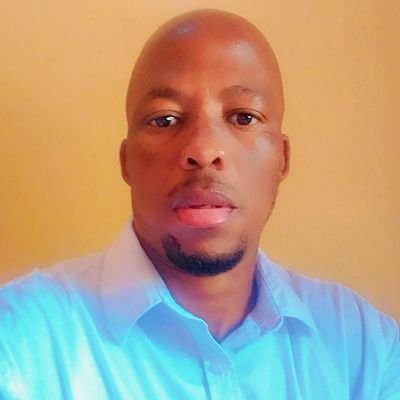 MotlalekgotlaM1's profile picture. Just cool calm and collected 
Happy soul
