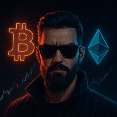 cryptoguy2692's profile picture. shhhhhhh