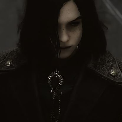 werleak's profile picture. Показываю вам что-то доброе и прекрасное, интересное и зеленое. Рисую, умиляюсь кошкой и увлекаюсь цветами🪴