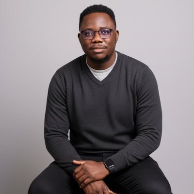 theceocole's profile picture. Entrepreneur | CEO of @officialditrop | Business Growth Expert | Building the Next Generation of Entrepreneurs | https://t.co/a3FVaie6wC